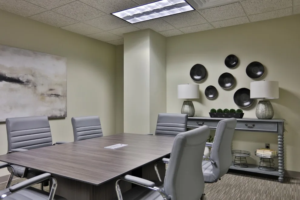 Limestone Project 2019 by Design Theory - Photo 25
