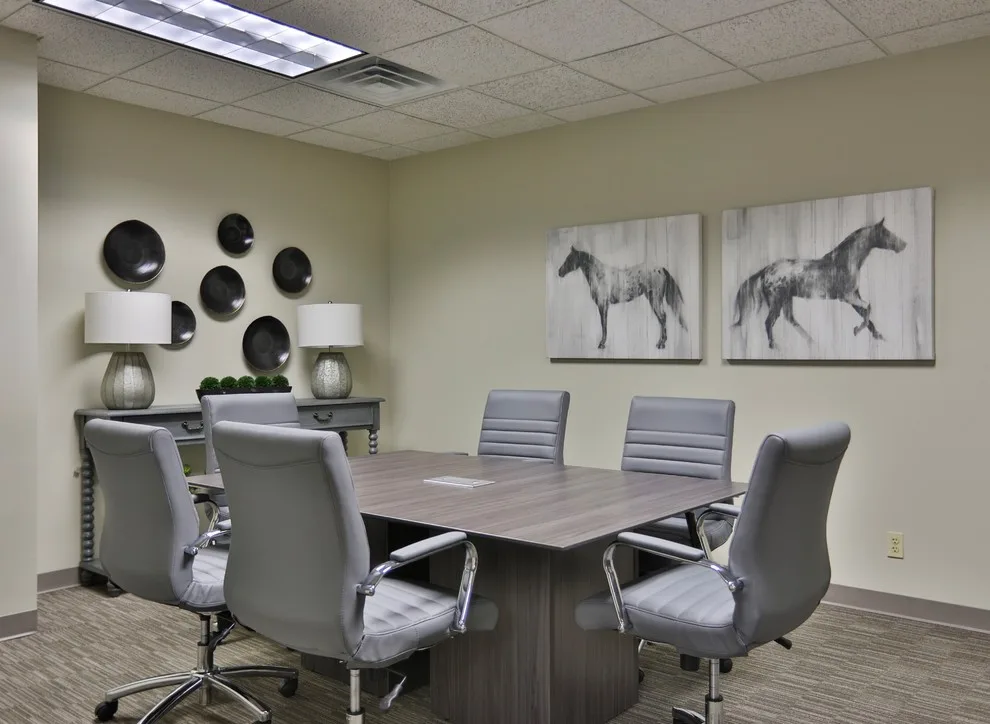 Limestone Project 2019 by Design Theory - Photo 14