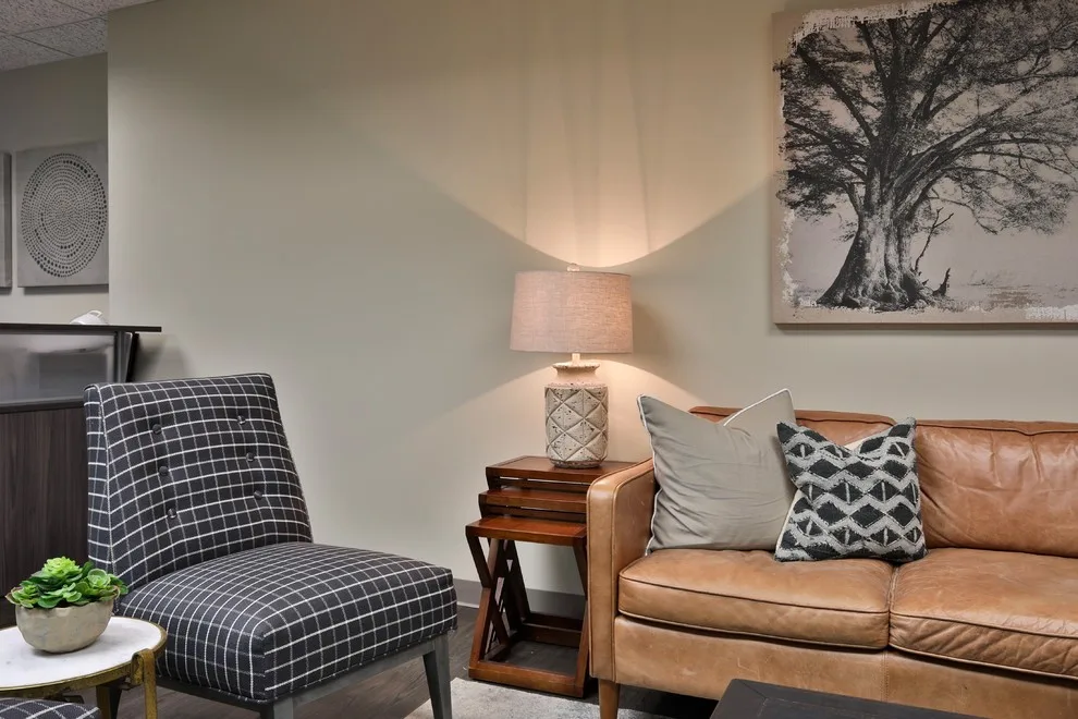 Limestone Project 2019 by Design Theory - Photo 3