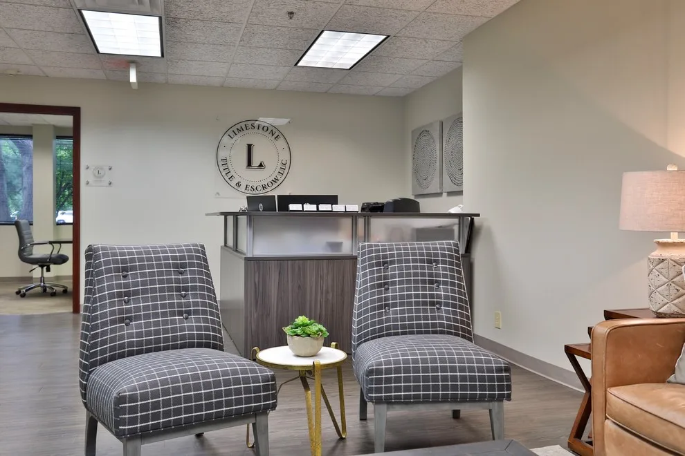 Limestone Project 2019 by Design Theory - Photo 20
