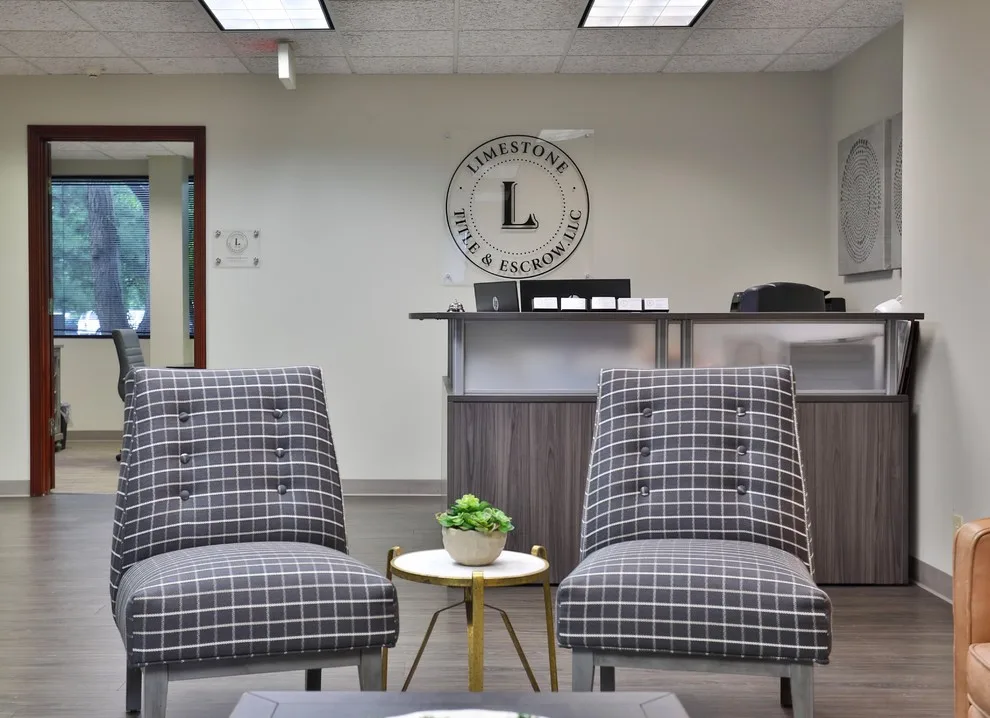 Limestone Project 2019 by Design Theory - Photo 11