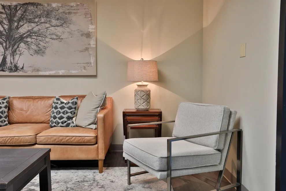 Limestone Project 2019 by Design Theory - Photo 16