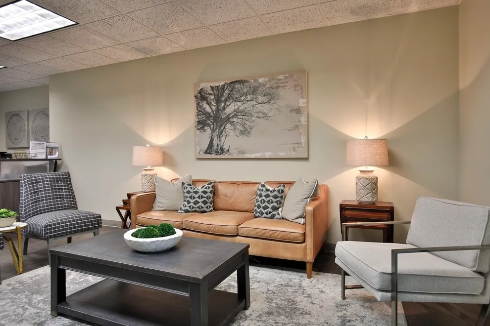 Limestone Project 2019 by Design Theory - Photo 17