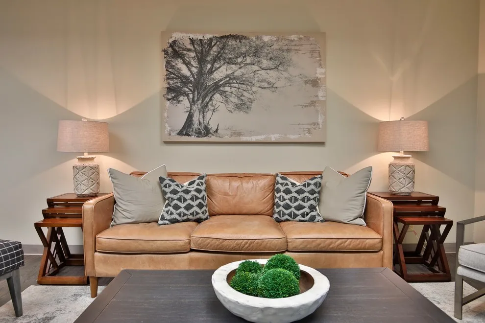 Limestone Project 2019 by Design Theory - Photo 8