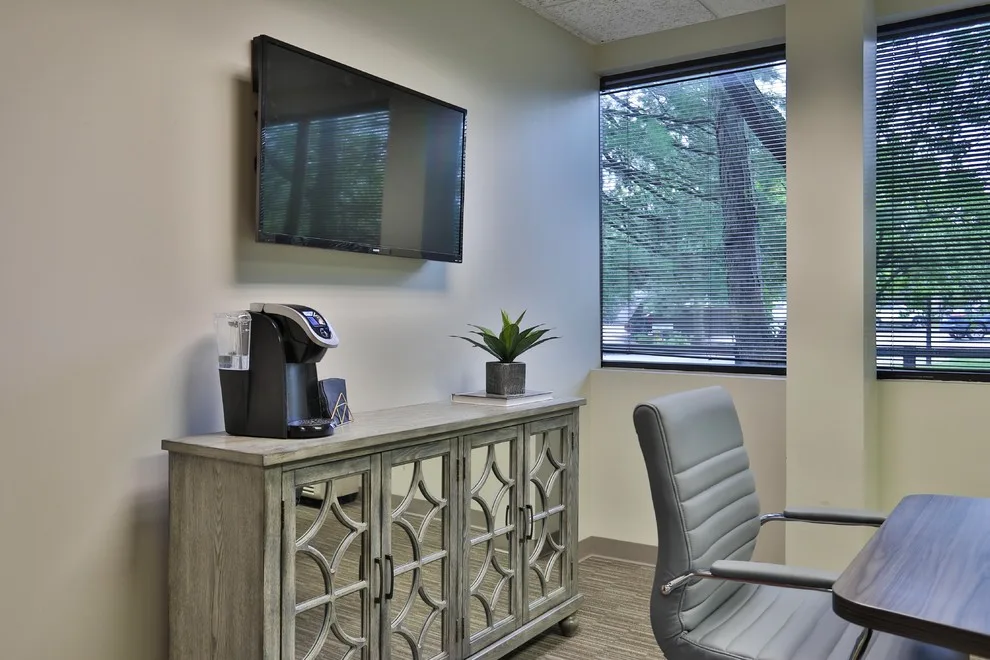 Limestone Project 2019 by Design Theory - Photo 22