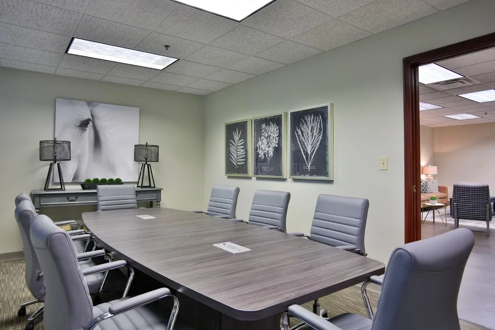 Limestone Project 2019 by Design Theory - Photo 9