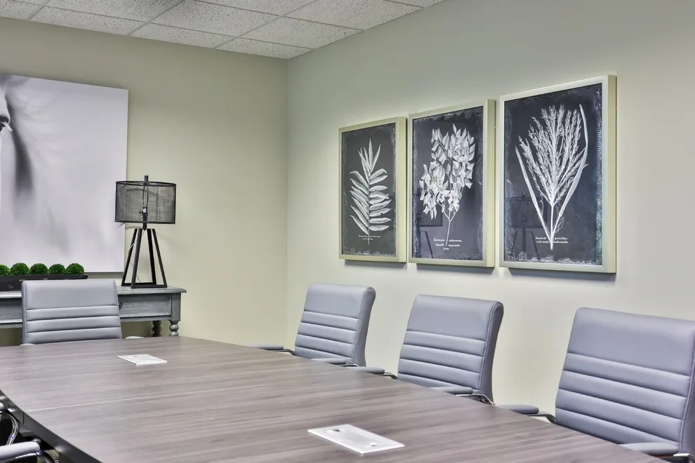 Limestone Project 2019 by Design Theory - Photo 6