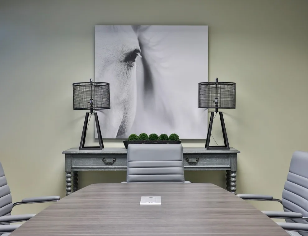 Limestone Project 2019 by Design Theory - Photo 24
