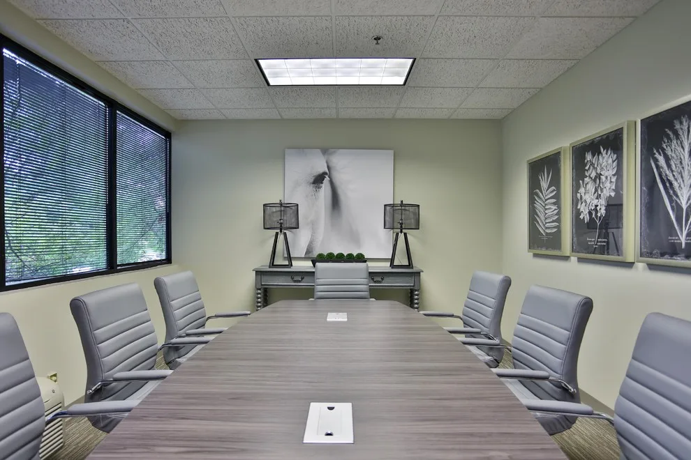 Limestone Project 2019 by Design Theory - Photo 7