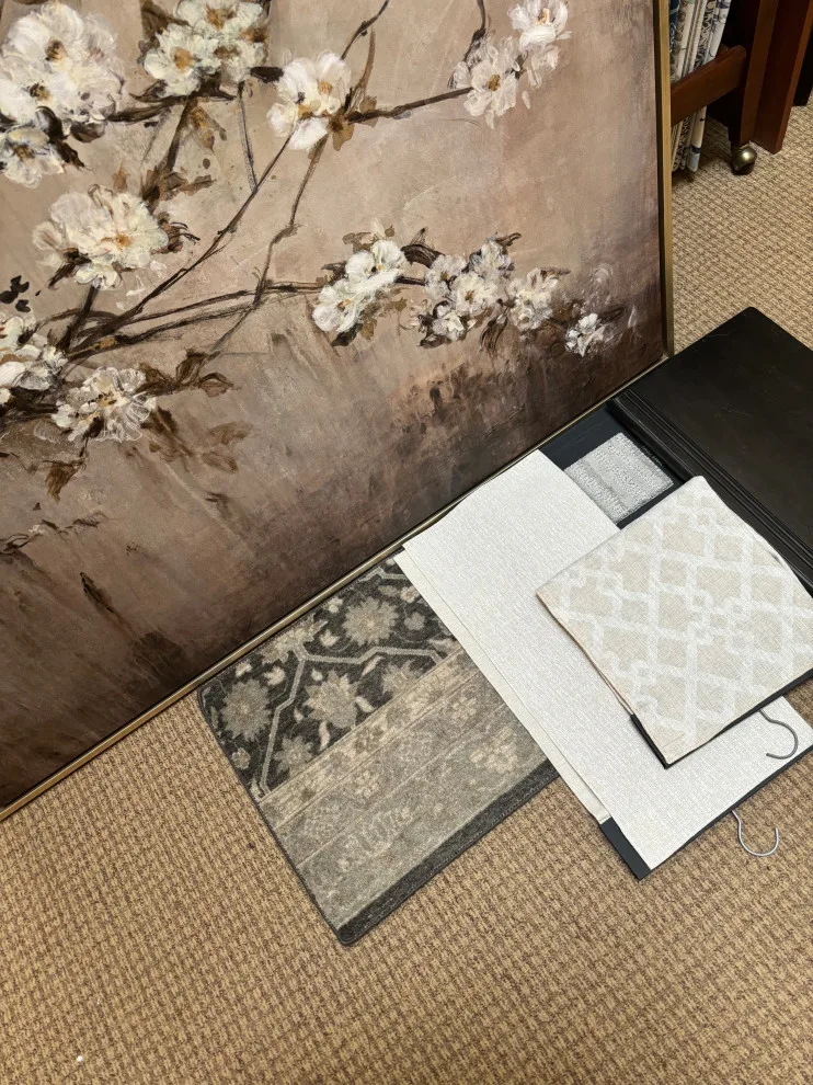 Elegant Living / Versailles by Lauren Young - For Friends - Photo 2