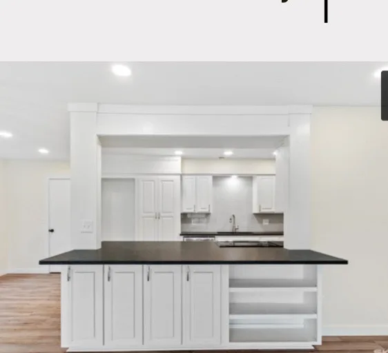 Choctaw Initiative by Kissing Tree Properties LLC - Photo 5
