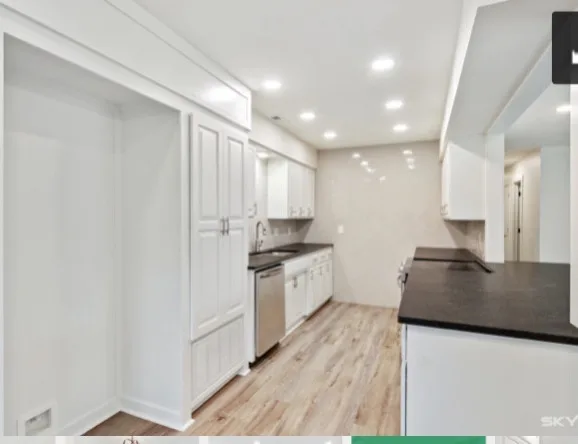 Choctaw Initiative by Kissing Tree Properties LLC - Photo 3
