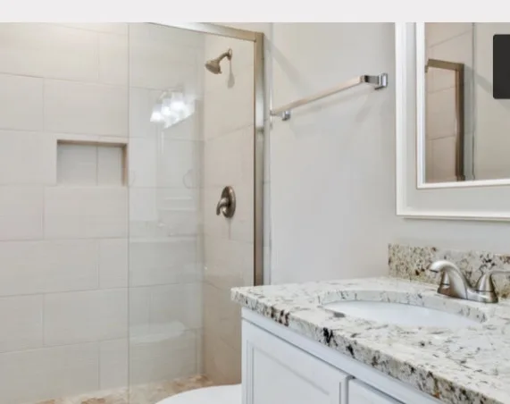 Choctaw Initiative by Kissing Tree Properties LLC - Photo 4