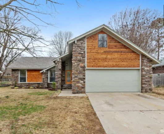 Choctaw Initiative by Kissing Tree Properties LLC - Photo 2