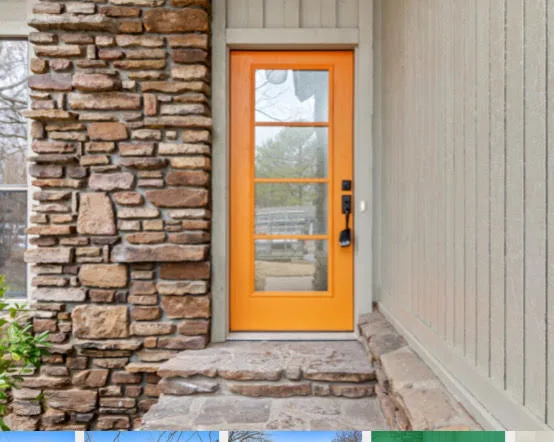 Choctaw Initiative by Kissing Tree Properties LLC - Photo 6