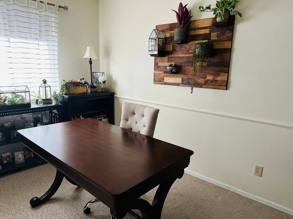 Workplace Initiatives by Bountiful Collective - Photo 2