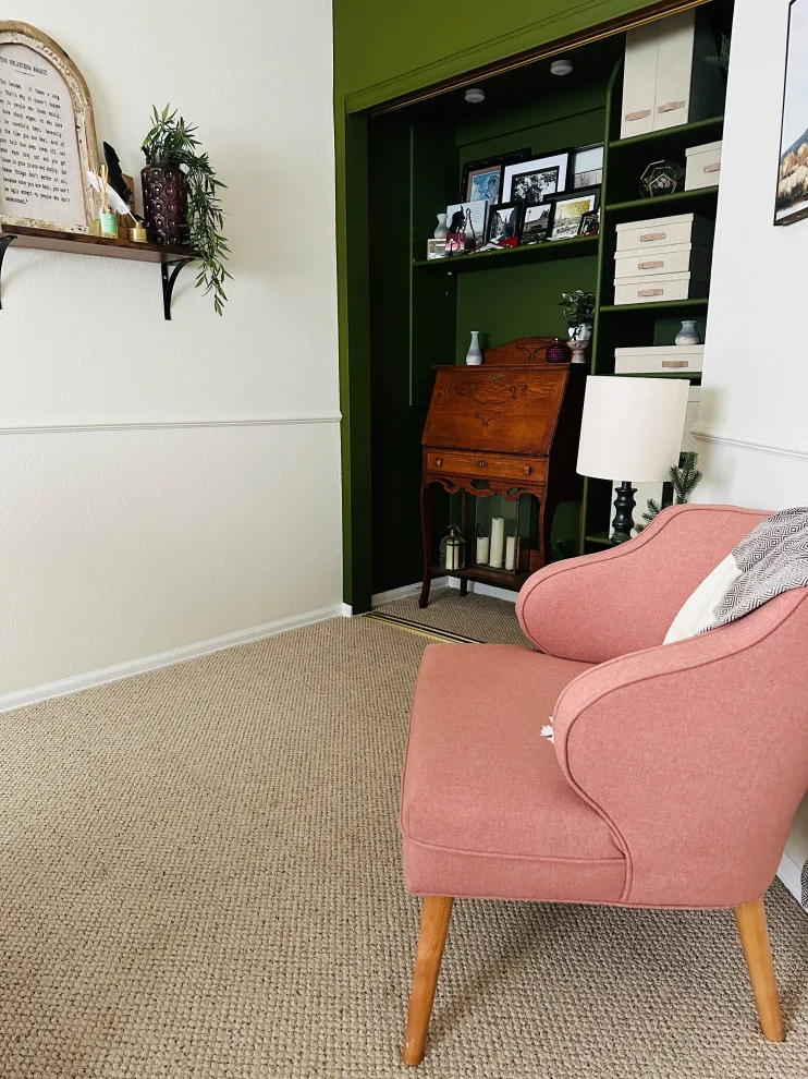 Workplace Initiatives by Bountiful Collective - Photo 3