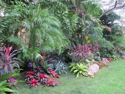 GreenWalls 305, LLC - Photo 11