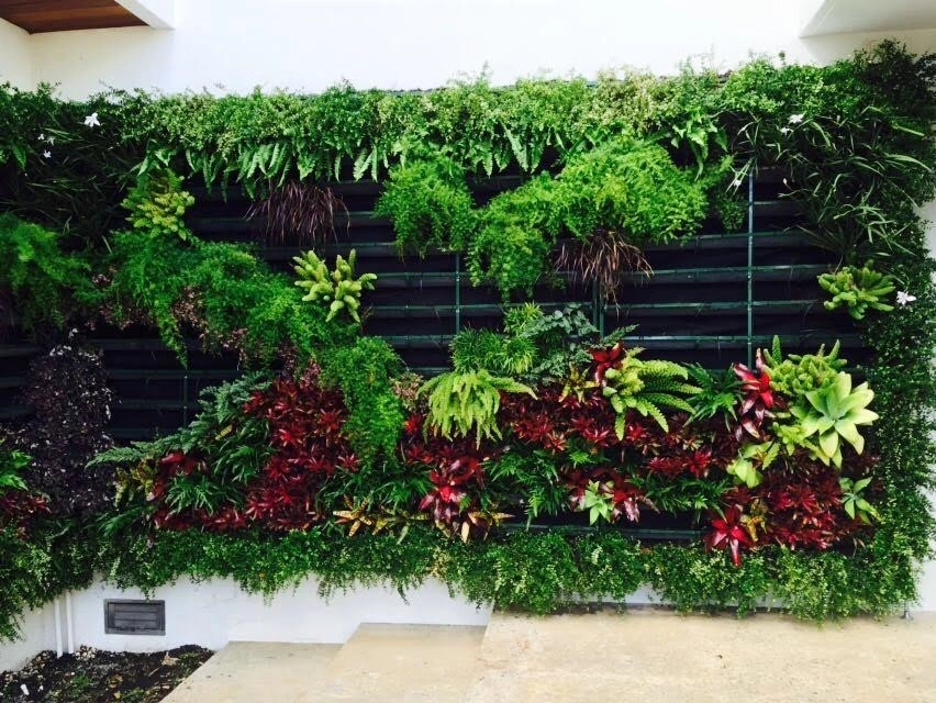 GreenWalls 305, LLC - Photo 9