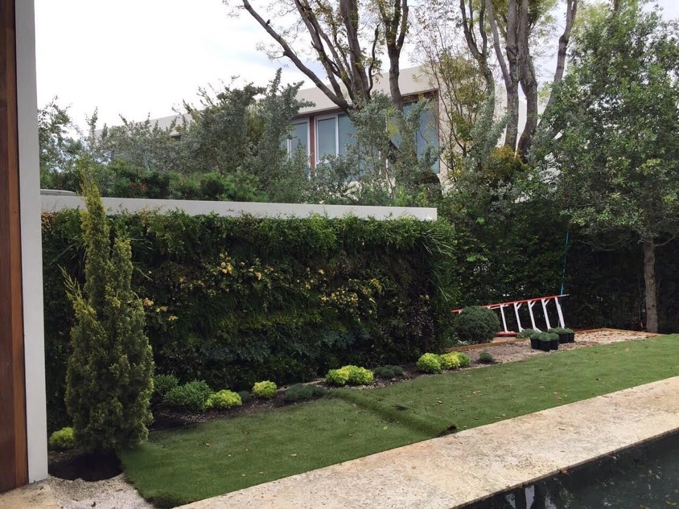 GreenWalls 305, LLC - Photo 5