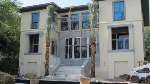 GreenWalls 305, LLC - Photo 10