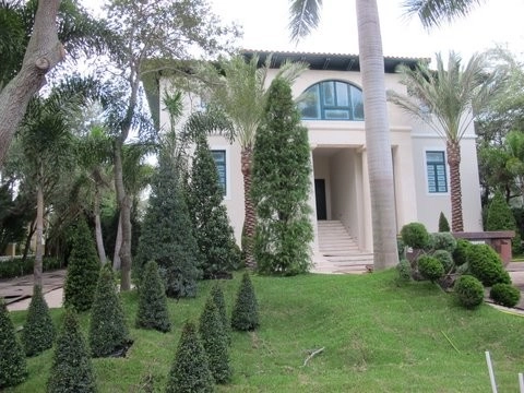 GreenWalls 305, LLC - Photo 4