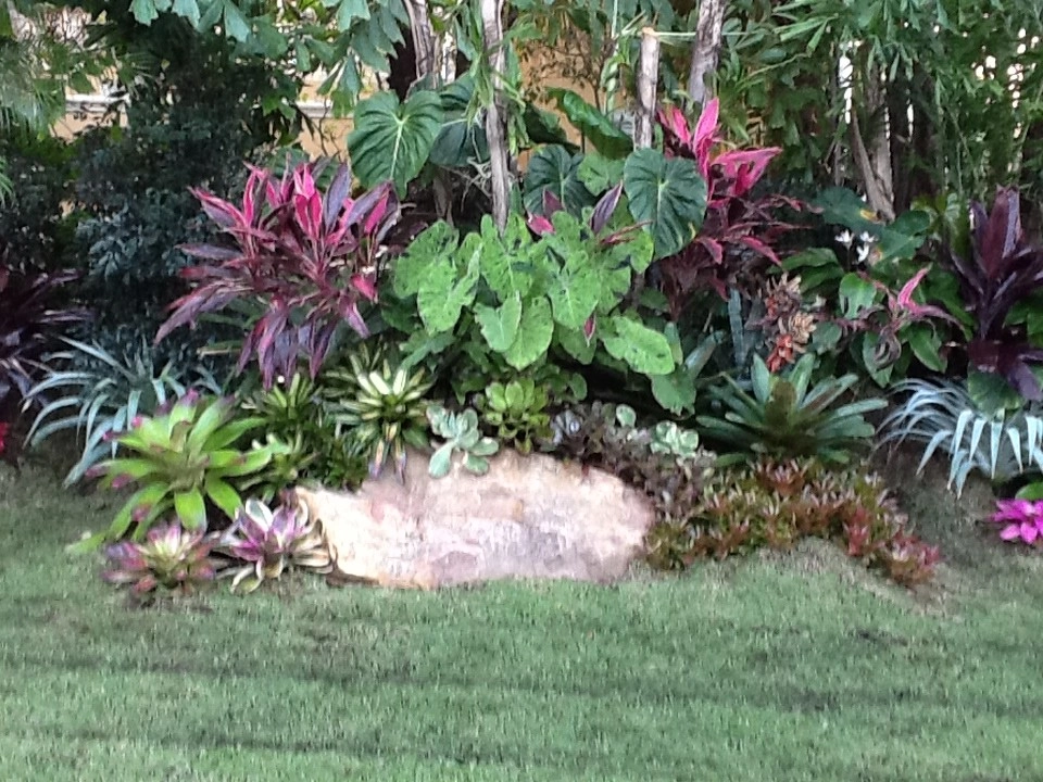 GreenWalls 305, LLC - Photo 13