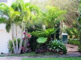 GreenWalls 305, LLC - Photo 14
