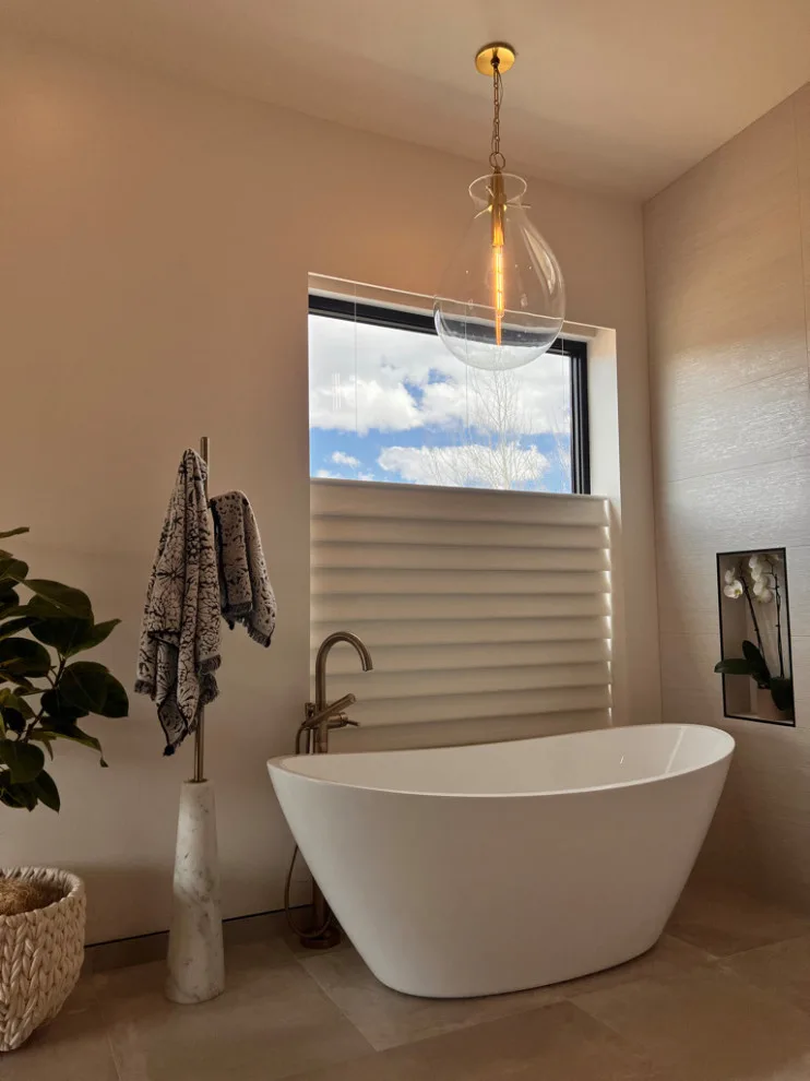 Vital Space Designs - Photo 6