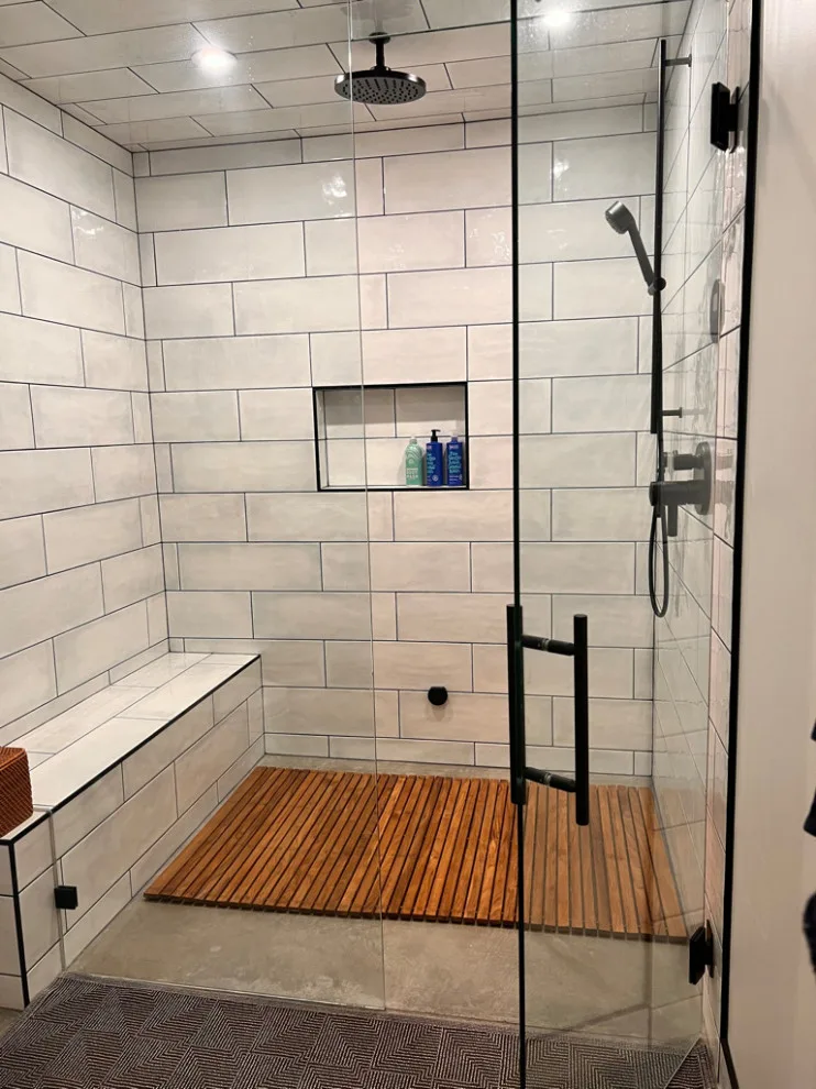 Vital Space Designs - Photo 5