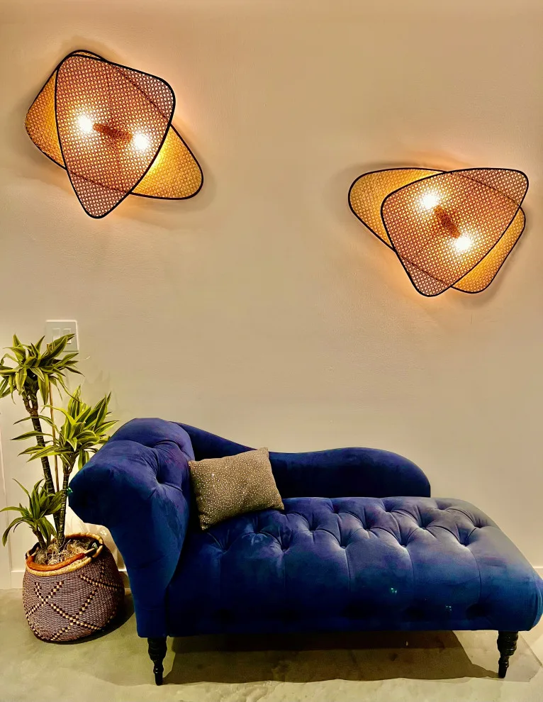 This Fresh Residence Showcases the Latest Design Trends by Vital Space Designs - Photo 68