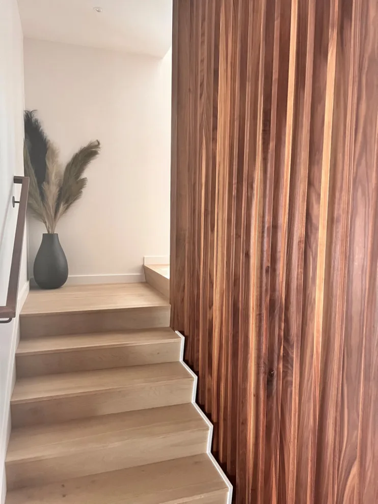 This Fresh Residence Showcases the Latest Design Trends by Vital Space Designs - Photo 43