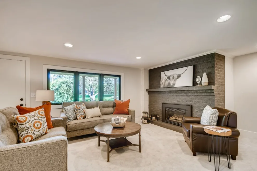 Interior Decoration and Setup by Well-Designed Interior Design And Home Staging - Photo 14