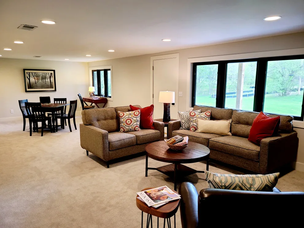 Interior Decoration and Setup by Well-Designed Interior Design And Home Staging - Photo 27