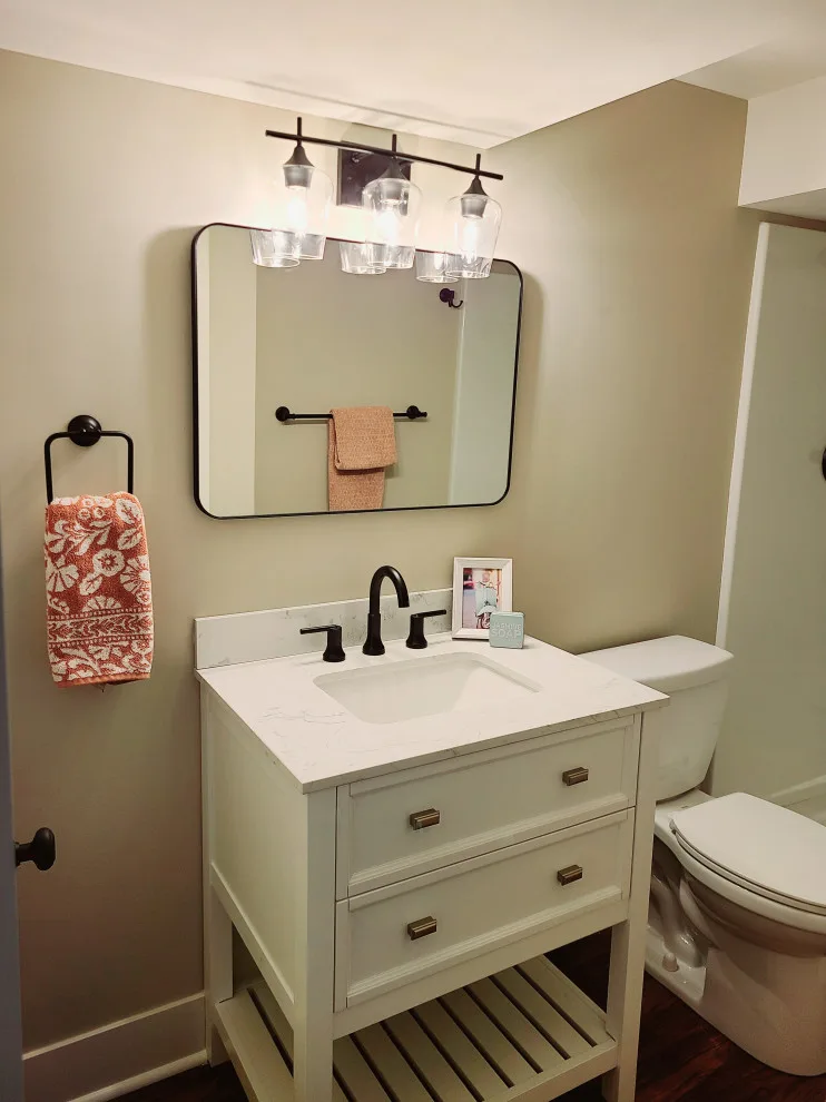Interior Decoration and Setup by Well-Designed Interior Design And Home Staging - Photo 11