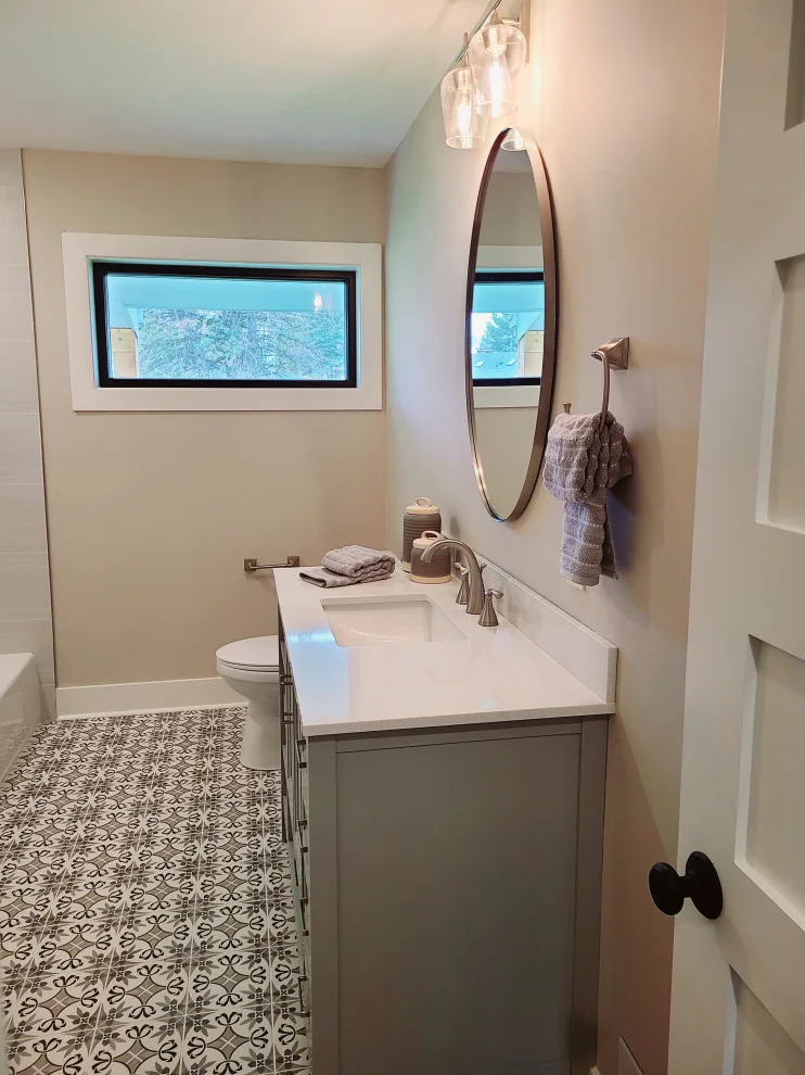 Interior Decoration and Setup by Well-Designed Interior Design And Home Staging - Photo 23