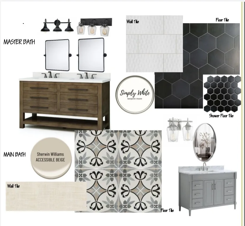 Interior Decoration and Setup by Well-Designed Interior Design And Home Staging - Photo 43