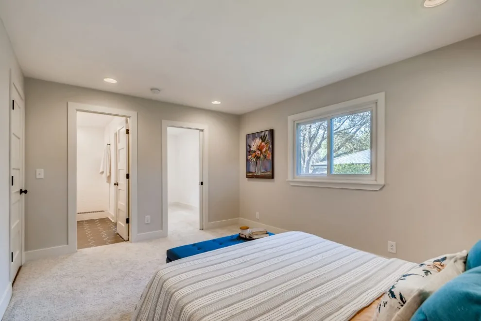 Interior Decoration and Setup by Well-Designed Interior Design And Home Staging - Photo 22