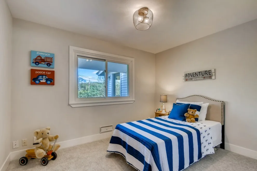 Interior Decoration and Setup by Well-Designed Interior Design And Home Staging - Photo 18