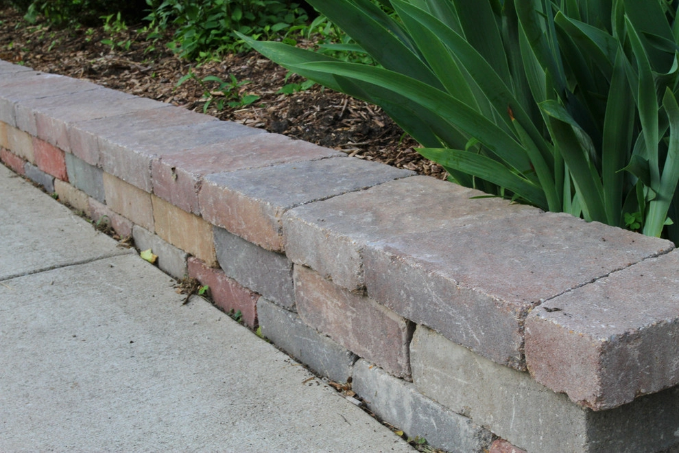 Greenwise Organic Lawn Care And Landscape Design - Photo 6