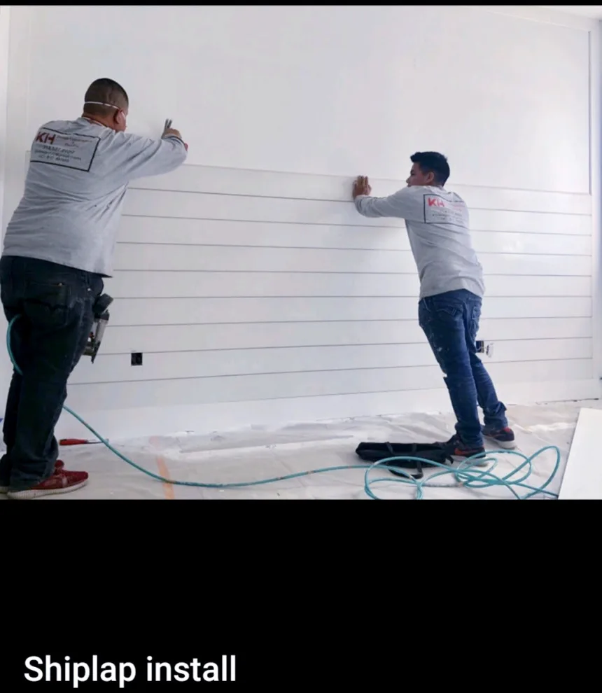 Interior Decoration by HOM Staging & Design - Photo 43