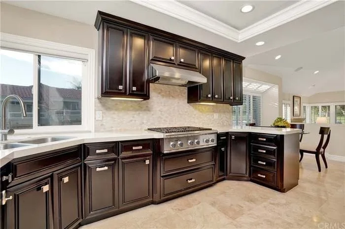 Interior Decoration by HOM Staging & Design - Photo 5