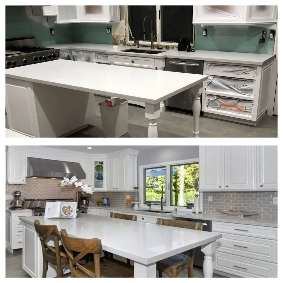 Interior Decoration by HOM Staging & Design - Photo 12
