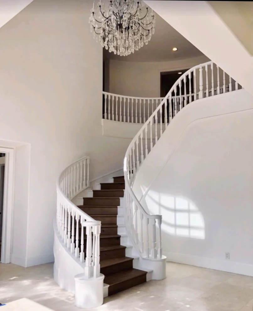 HOM Staging & Design - Photo 8