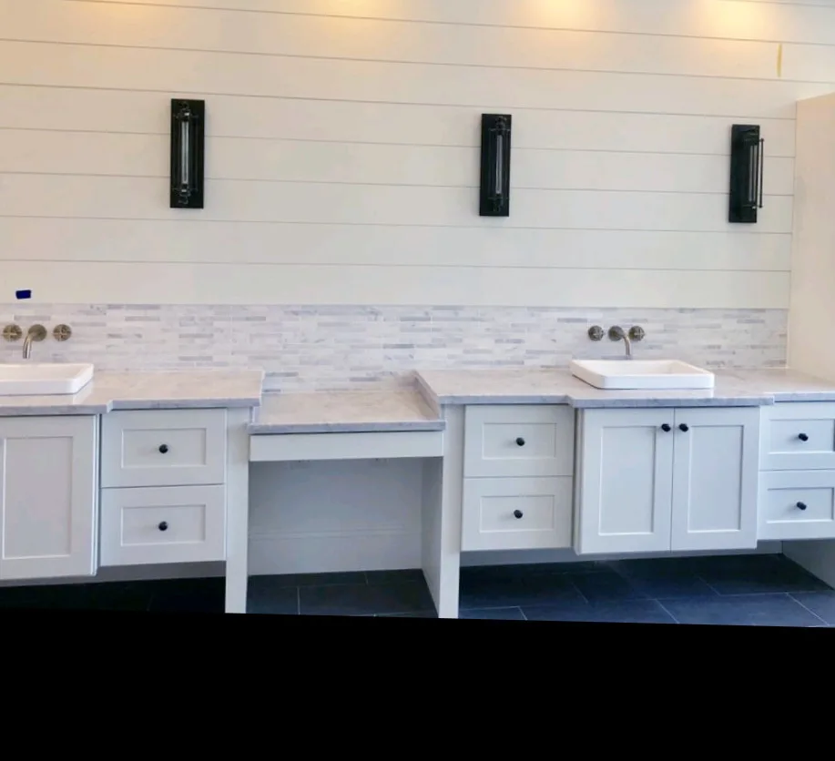 Interior Decoration by HOM Staging & Design - Photo 11