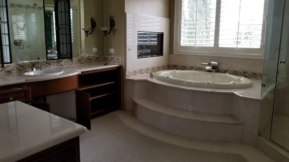 Interior Decoration by HOM Staging & Design - Photo 45