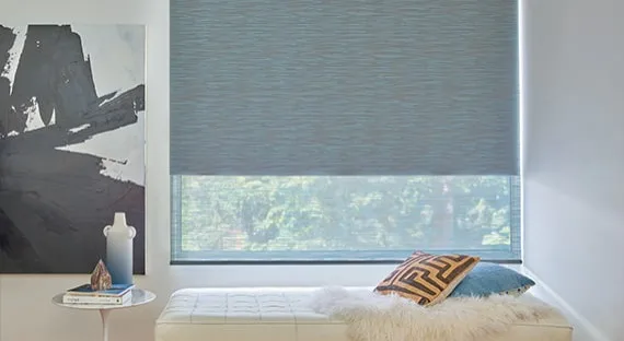 Interior Decoration by HOM Staging & Design - Photo 49