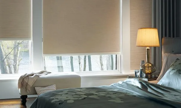 Interior Decoration by HOM Staging & Design - Photo 33