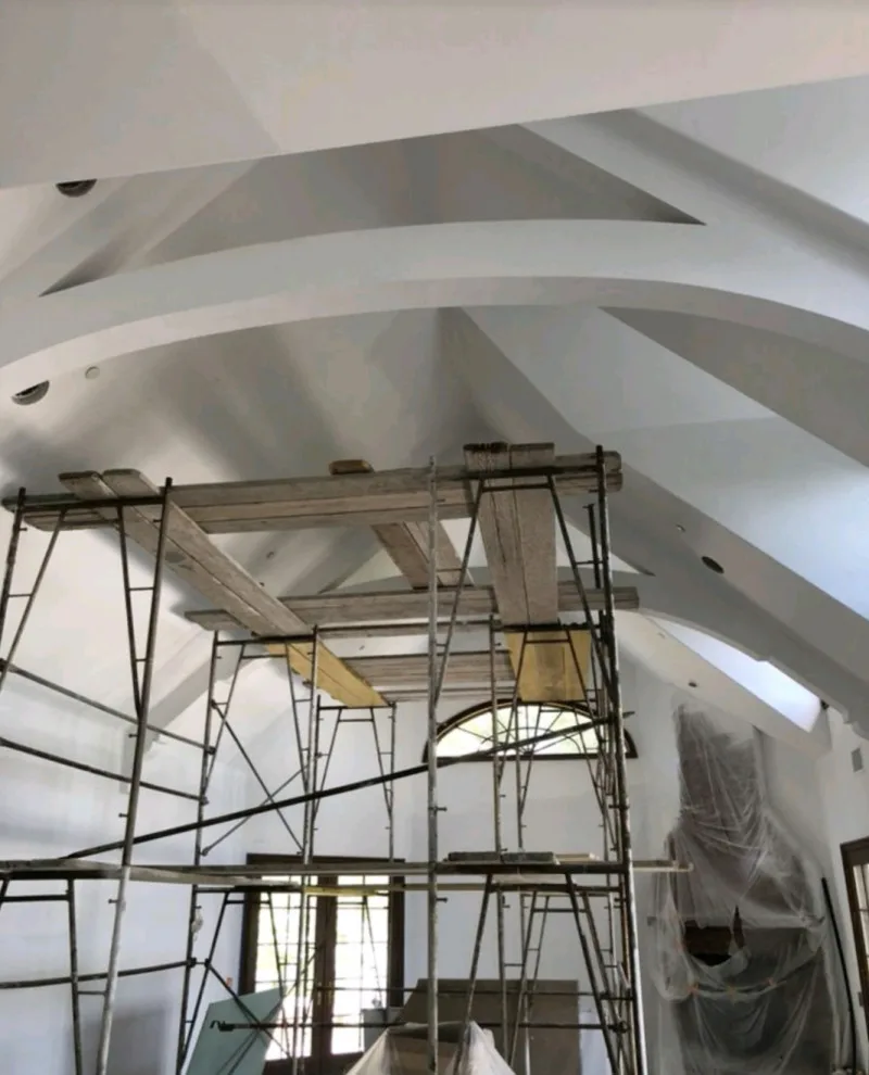 Interior Decoration by HOM Staging & Design - Photo 34