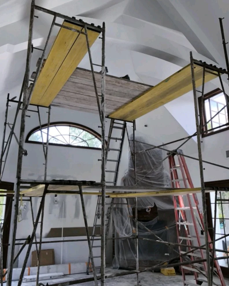 Interior Decoration by HOM Staging & Design - Photo 26